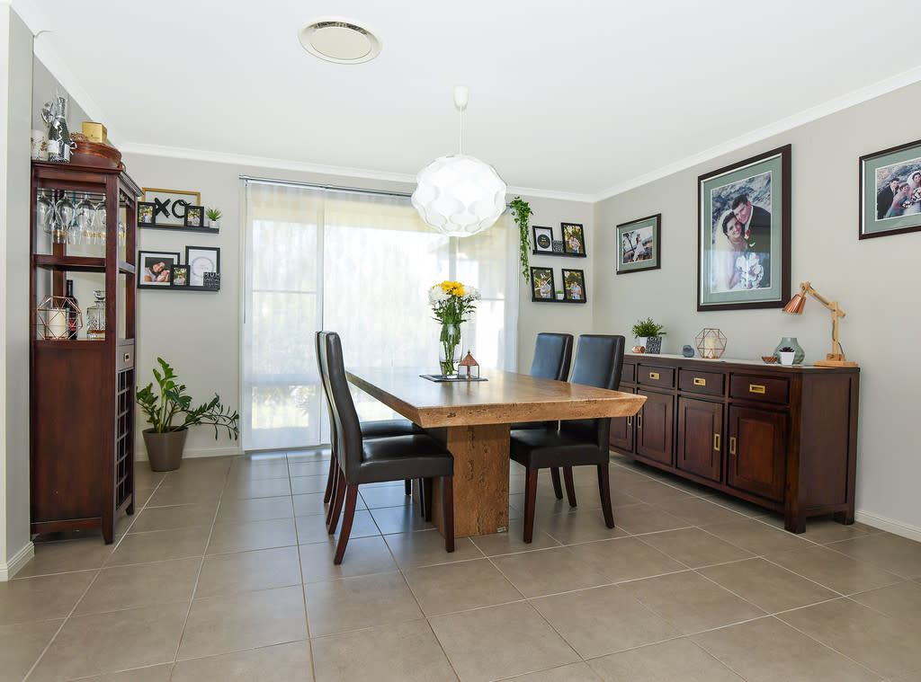 10 KATE CT, WITHCOTT QLD 4352, 0 chambres, 0 salles de bain, House