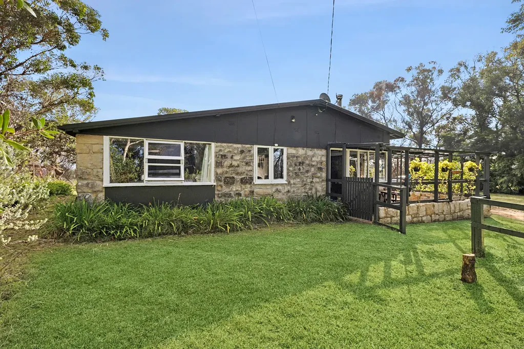 Lot 2626 Brooker Avenue, Beacon Hill, NSW 2100