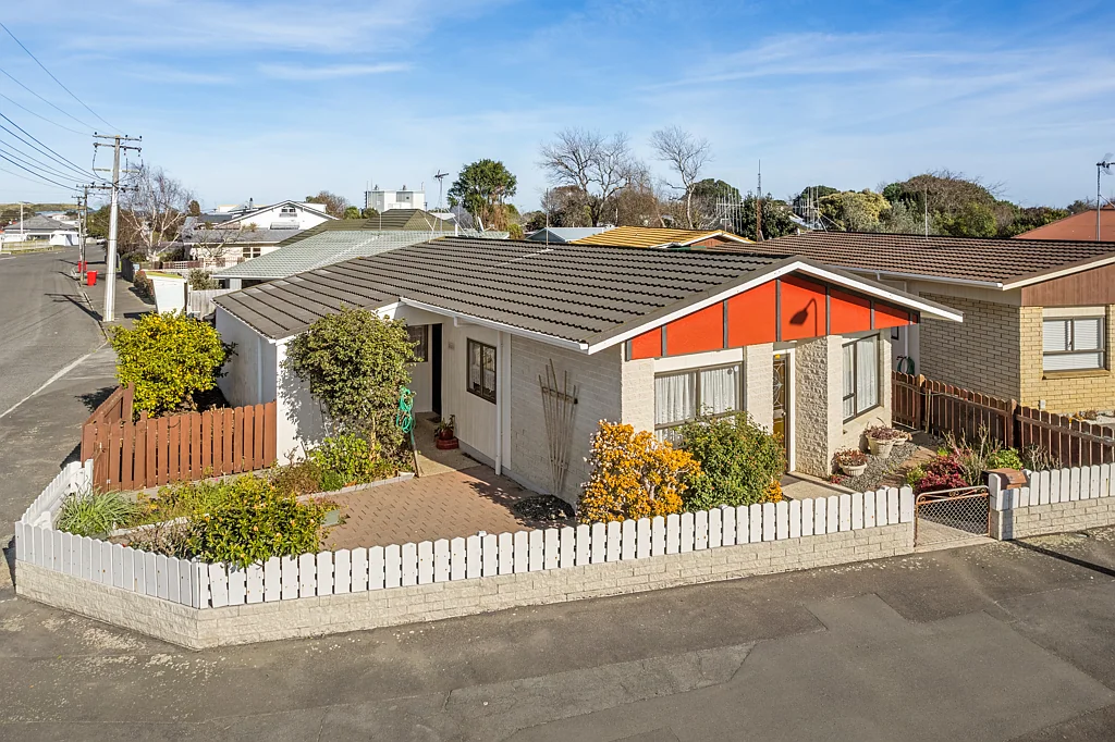 29 Gonville Avenue, Gonville, Whanganui, Manawatu-Wanganui