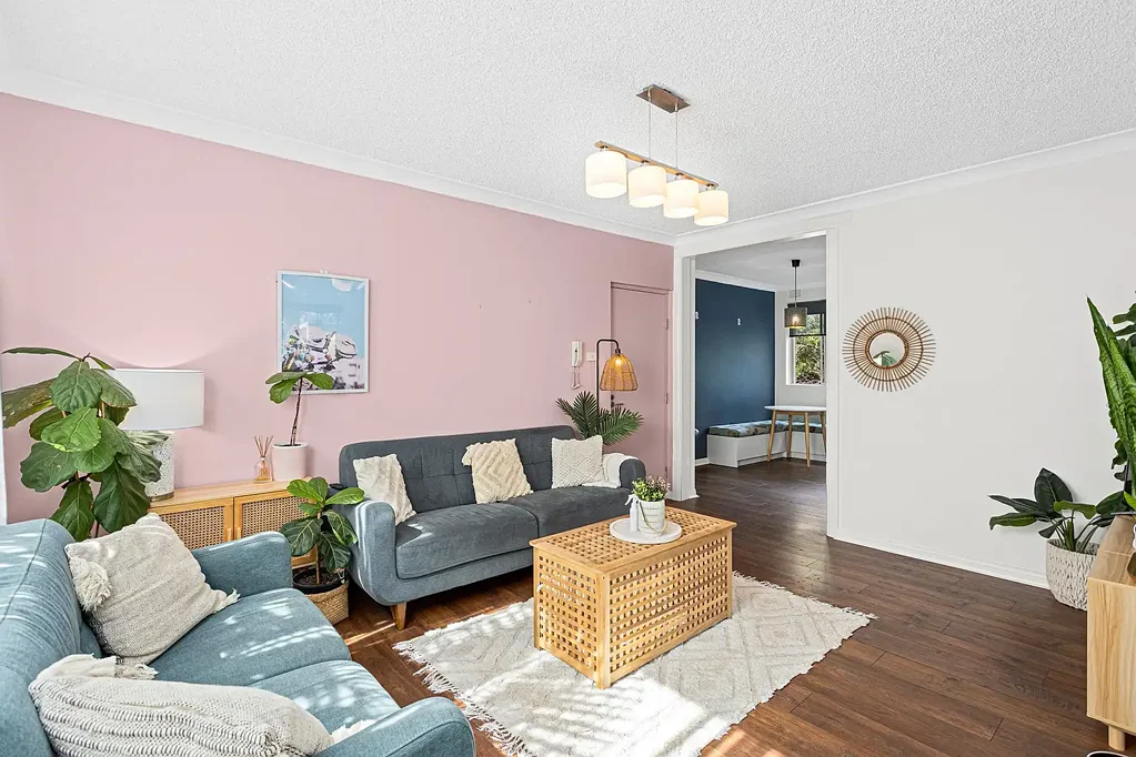 16/47 Church Street, Wollongong, NSW 2500