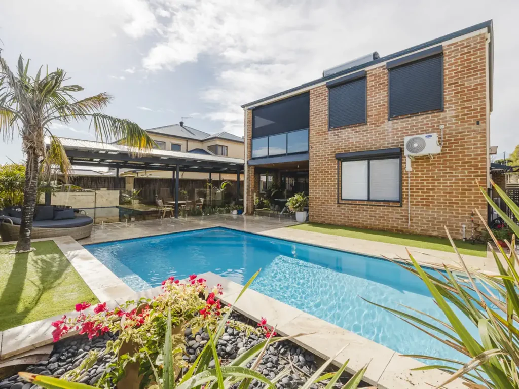 41 Talara Circuit, Mindarie, WA 6030