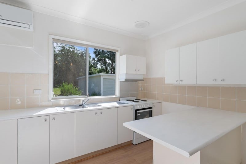 23 WASHINGTON AV, NIAGARA PARK NSW 2250, 0 રૂમ, 0 બાથરૂમ, House