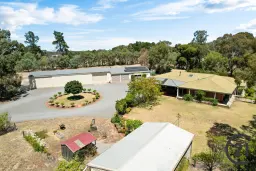 85B Tolley Road, Nuriootpa