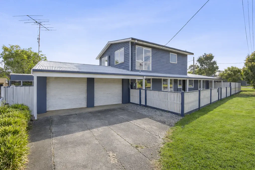 6 Adina Way, Clifton Springs, VIC 3222