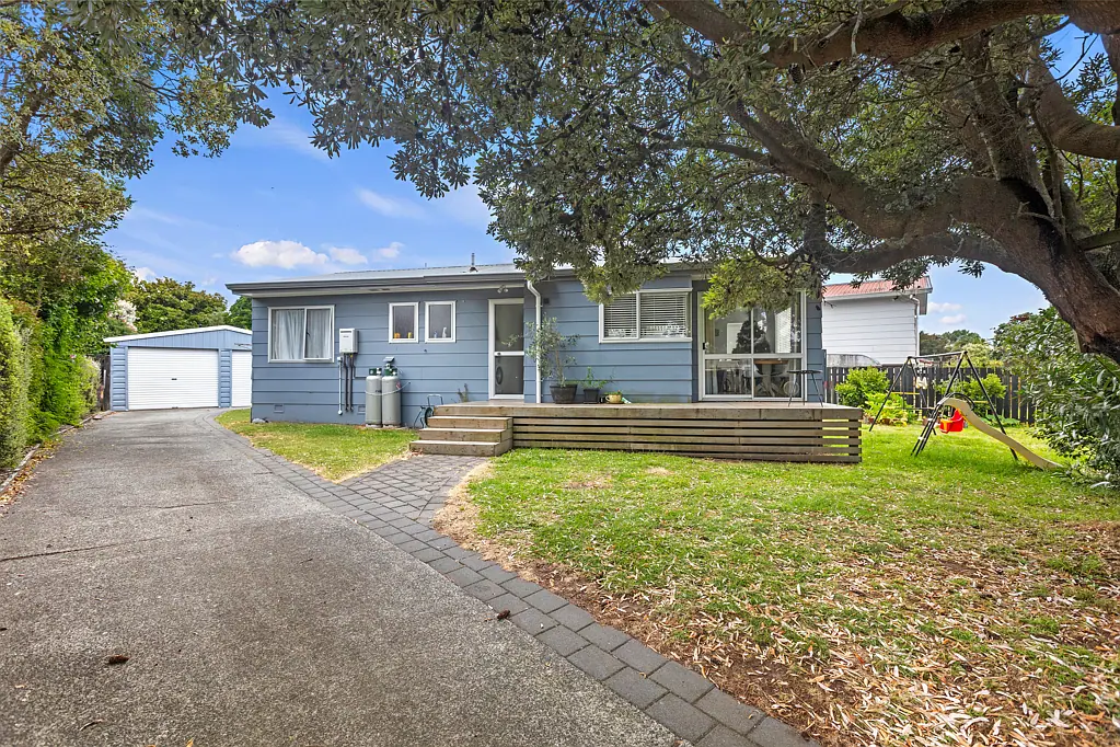 86 Hartford Avenue, Papamoa, Tauranga, Bay of Plenty