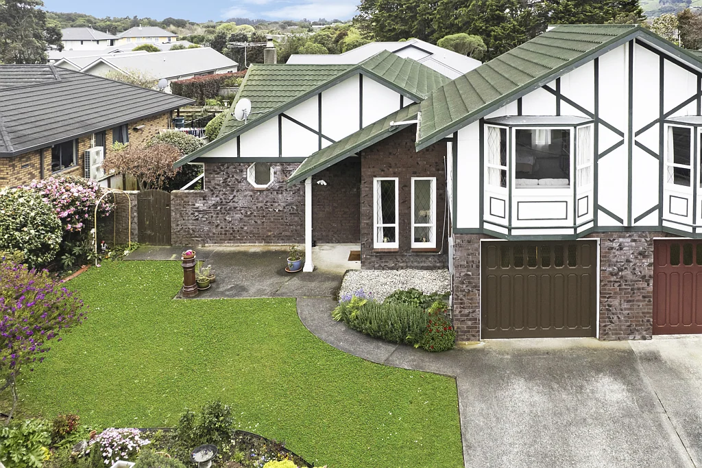 11A Arthur Grove, Waikanae, Kapiti Coast, Wellington