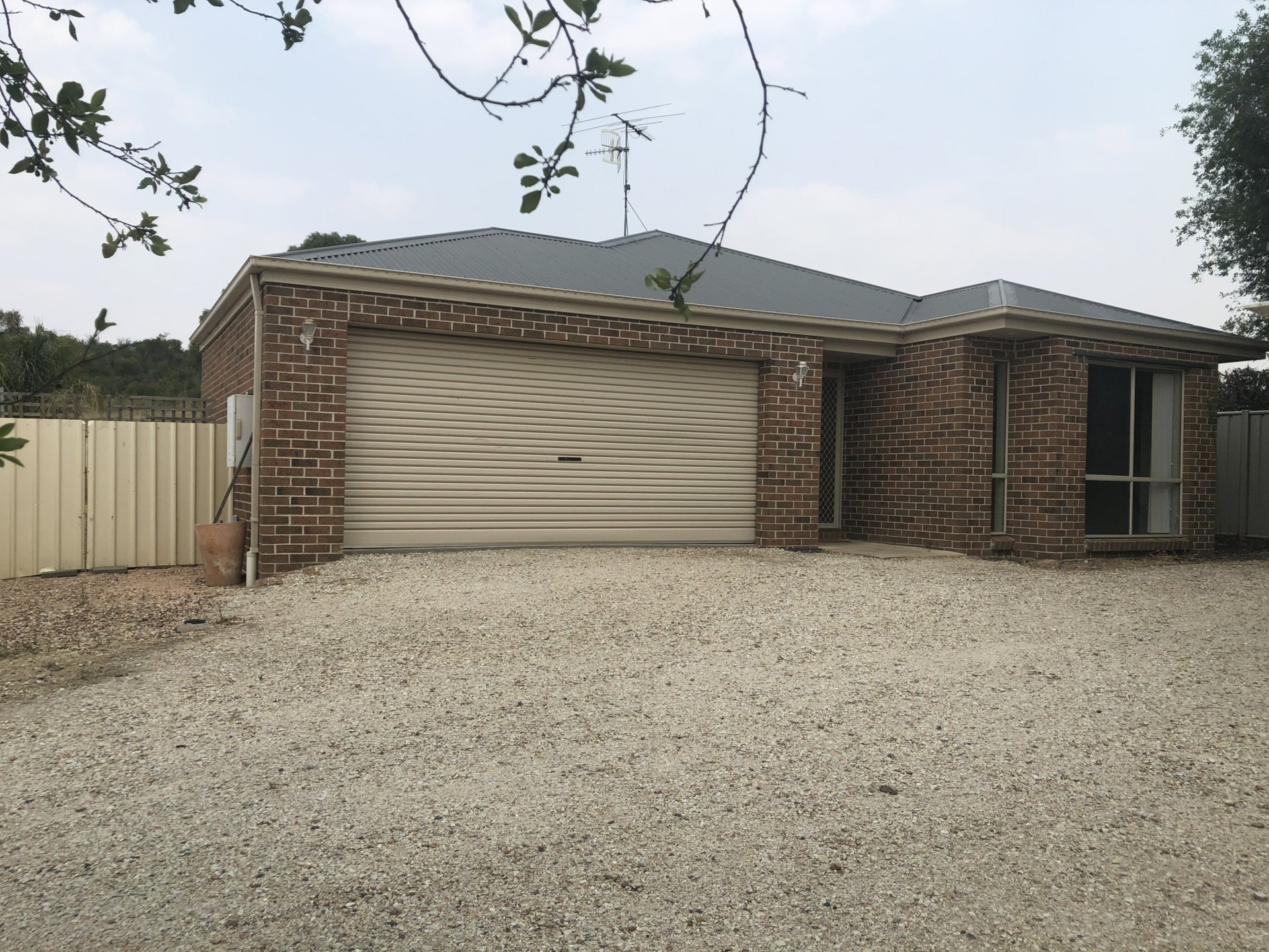 9 ELINKA CT, KILMORE VIC 3764, 0 habitaciones, 0 baños, House