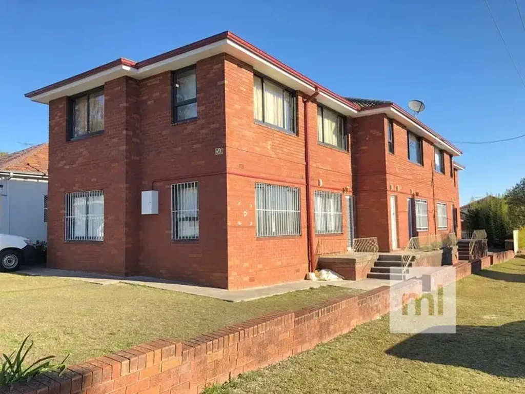 Renovated two Bedrooms - Contact Tony 0432 342 123
