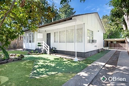 28 Radiata Street, Frankston North