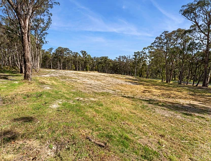 2790 Ballan-Daylesford Road, Daylesford, Ballarat, 0 ਕਮਰੇ, 0 ਬਾਥਰੂਮ, Section