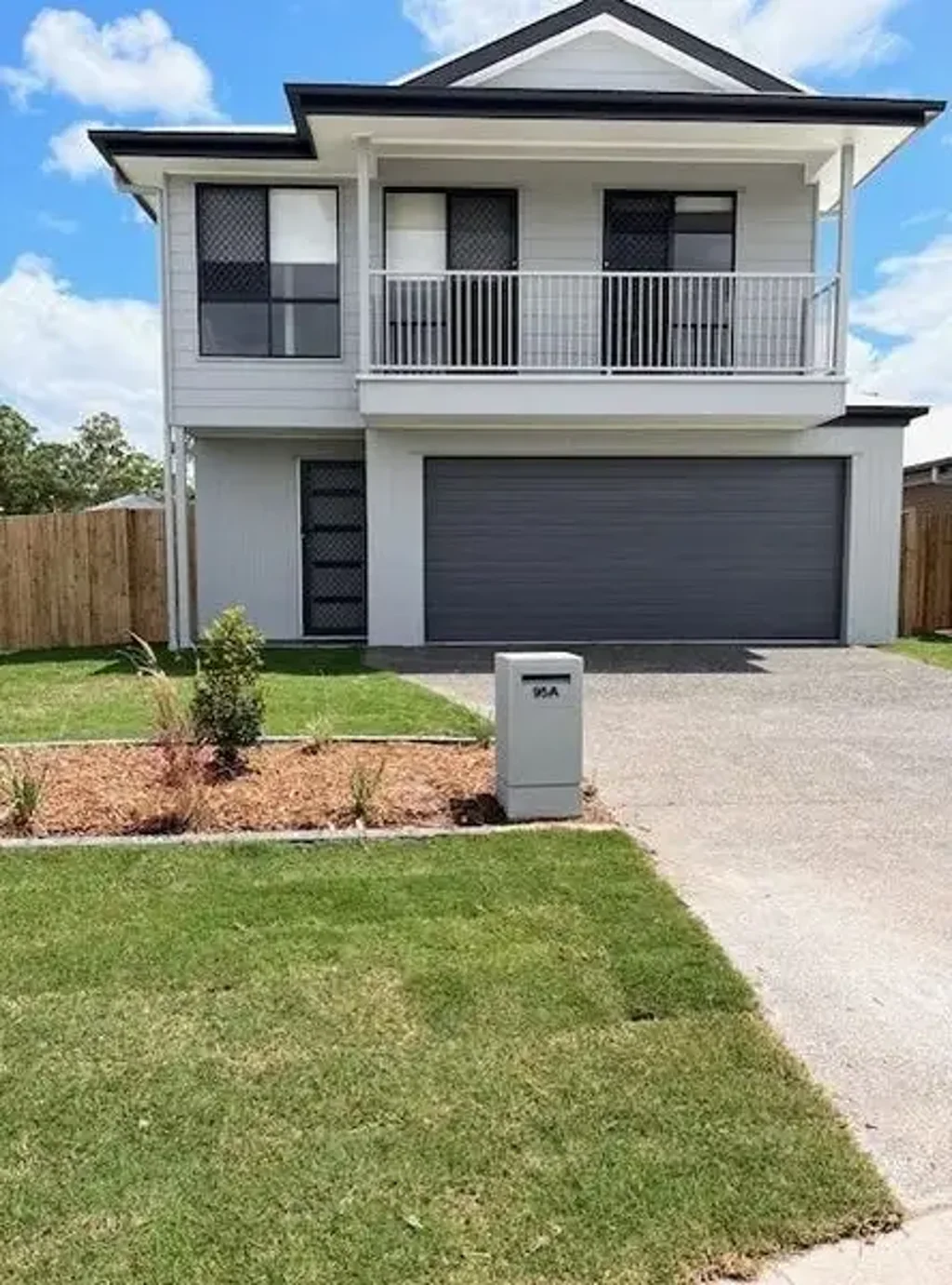 Stunning Family Home in Upper Caboolture