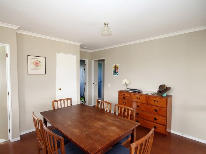 1517 Kaihere Road, Kaihere, Hauraki, 4 chambres, 0 salles de bain