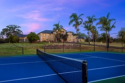 1 Culverston Avenue, Denham Court