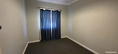 93 Newstead Road, Kojonup, WA 6395, 3 રૂમ, 1 બાથરૂમ, House