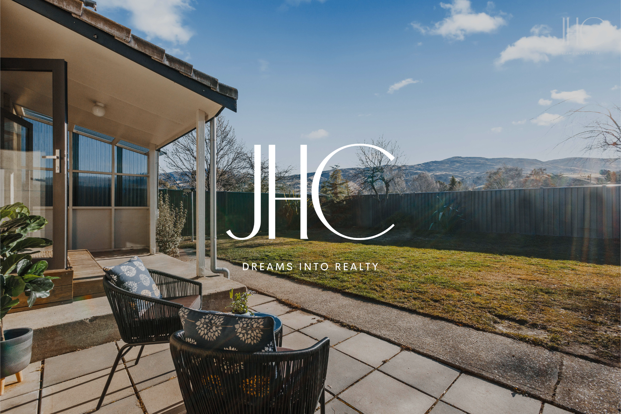 100 Waenga Drive, Cromwell, Otago, 4 રૂમ, 0 બાથરૂમ, House