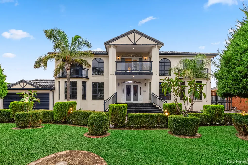 119 Normanby Drive, Greenvale, VIC 3059