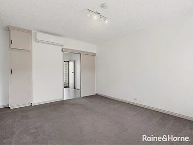 3/64 Forest Avenue, Black Forest, SA 5035, 2 Bedrooms, 1 Bathrooms, Unit