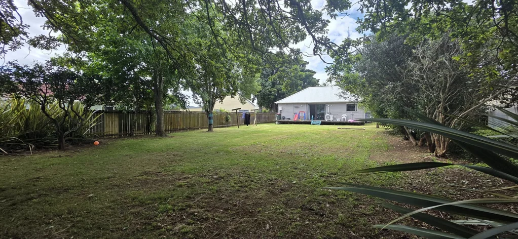 Kaikohe 3Zimmer Bring Your Offer