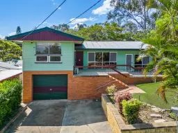 3 Currey Street, Brassall