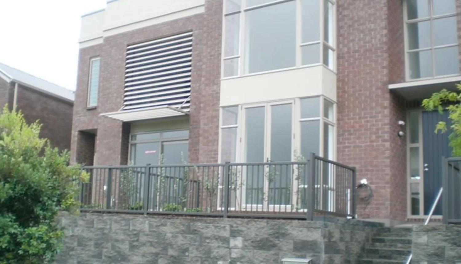 37 Tephra Boulevard, Stonefields, Auckland City, 4 ਕਮਰੇ, 0 ਬਾਥਰੂਮ
