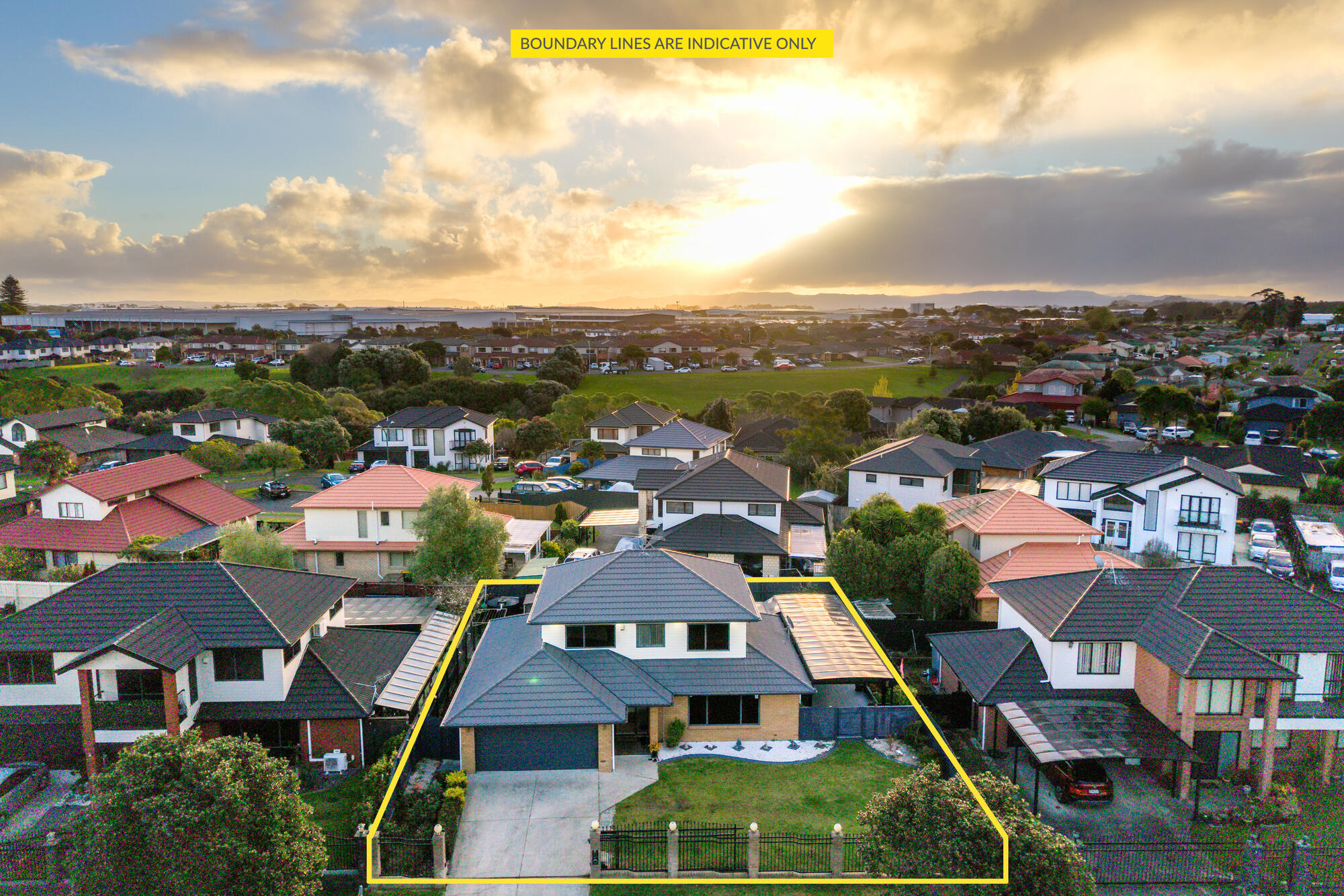 47 Peninsula Road, Mangere, photo 17