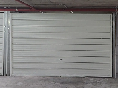 Lock Up Garage Bayswater Rd, Potts Point, NSW 2011, 0 Bedrooms, 0 Bathrooms, Studio