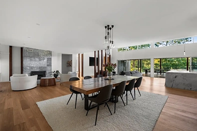 5 Abbott Place, Glenorie, NSW 2157, 7房, 7浴, Lifestyle Section
