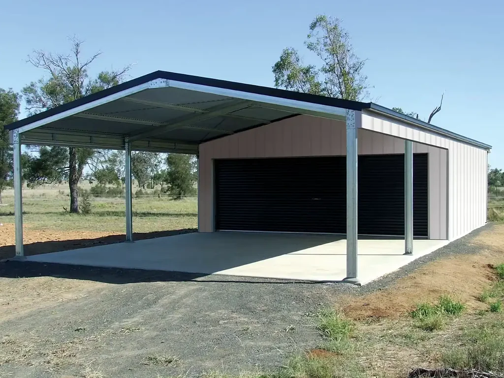Hivesville 🔥10 ACRES - flood free, short drive to dams for fishing, boating & camping, as well as services and schools.