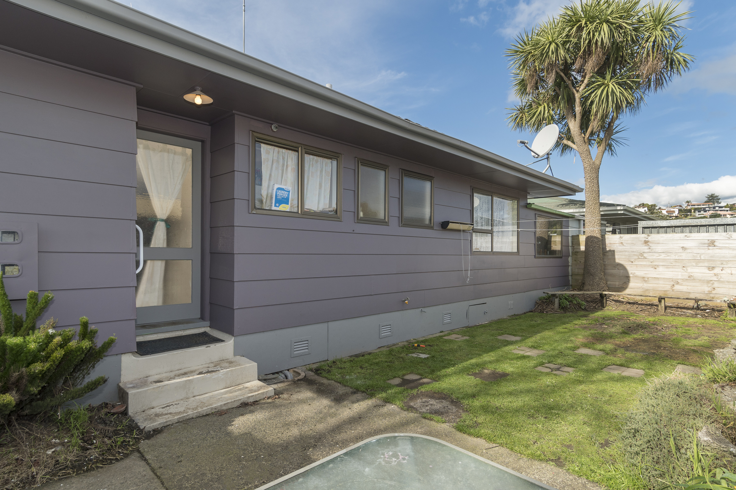 406a Ngatai Road, Bellevue, Tauranga, 2房, 1浴