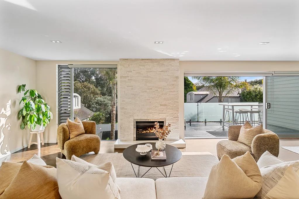 3/668 Manukau Road, Epsom, Auckland City, Auckland