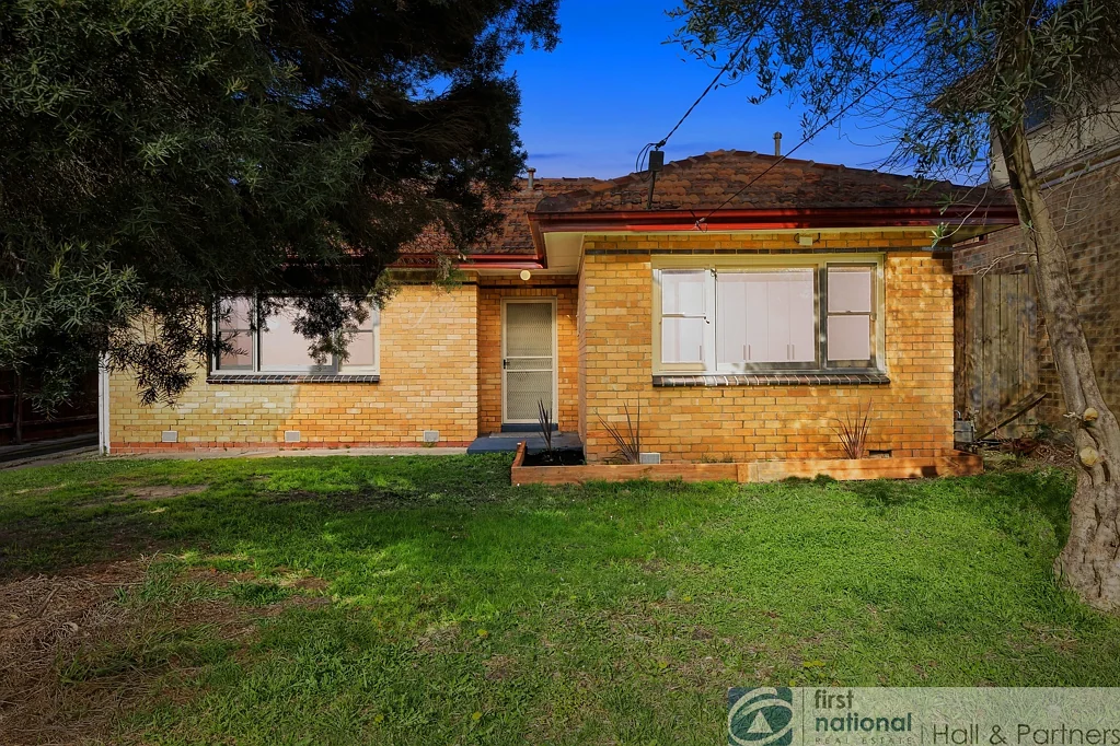 70 Ann Street, Dandenong, VIC 3175