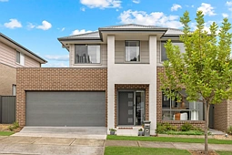 20 Barrow Circuit, Jordan Springs