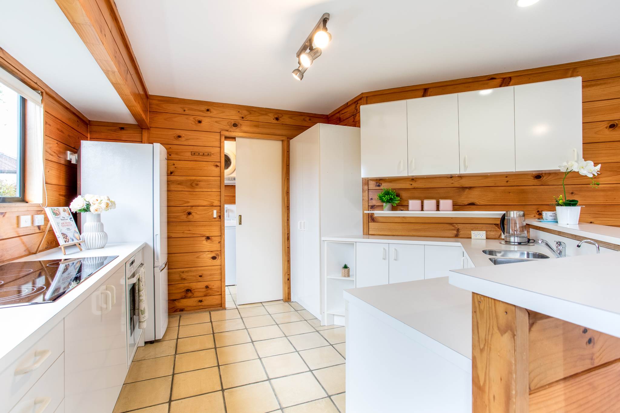2/48 Karaka Street, Takapuna, photo 13