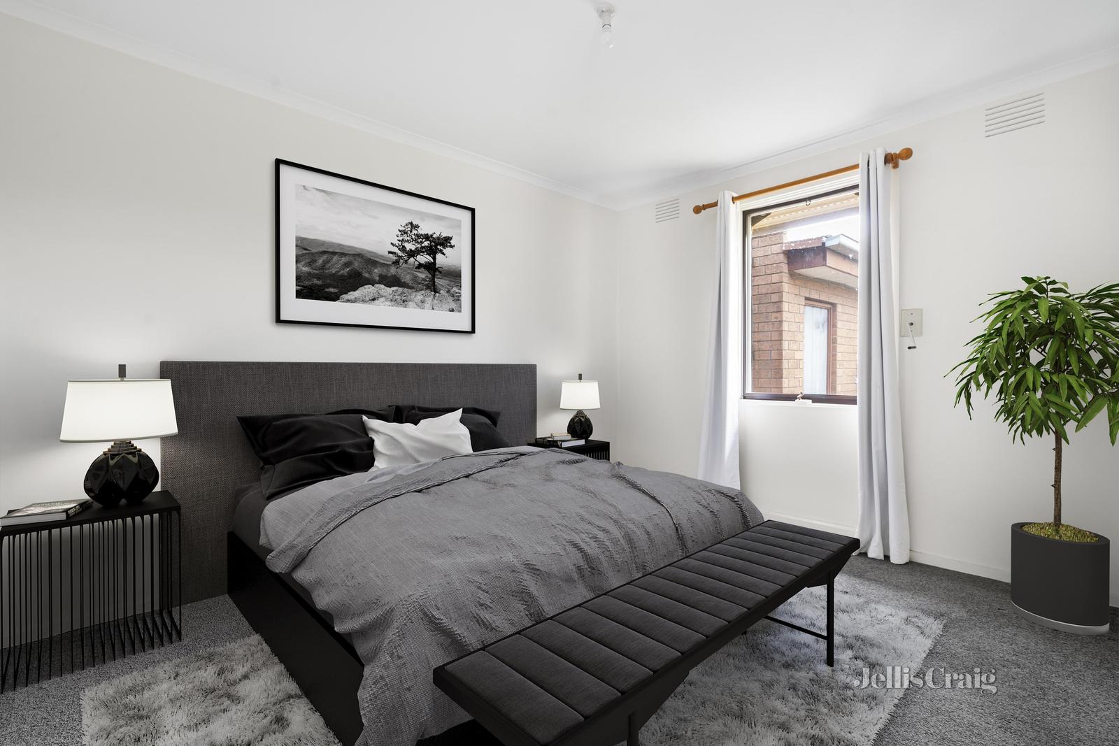 8 NICHOLSON PDE, SUNSHINE WEST VIC 3020, 0房, 0浴, House