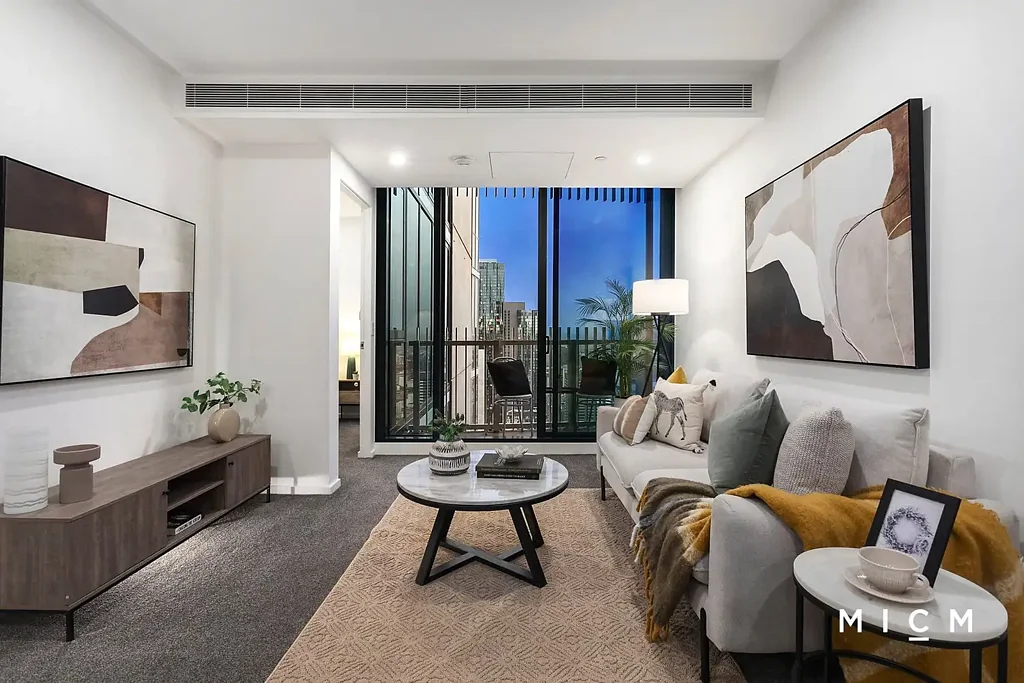 4206/560 Lonsdale Street, Melbourne, VIC 3000