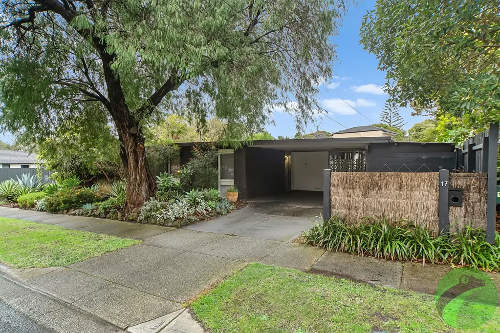 Full of Personality, Space & Garden Appeal