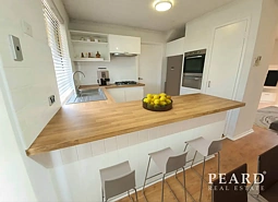 2/121 Lawley Street, Tuart Hill