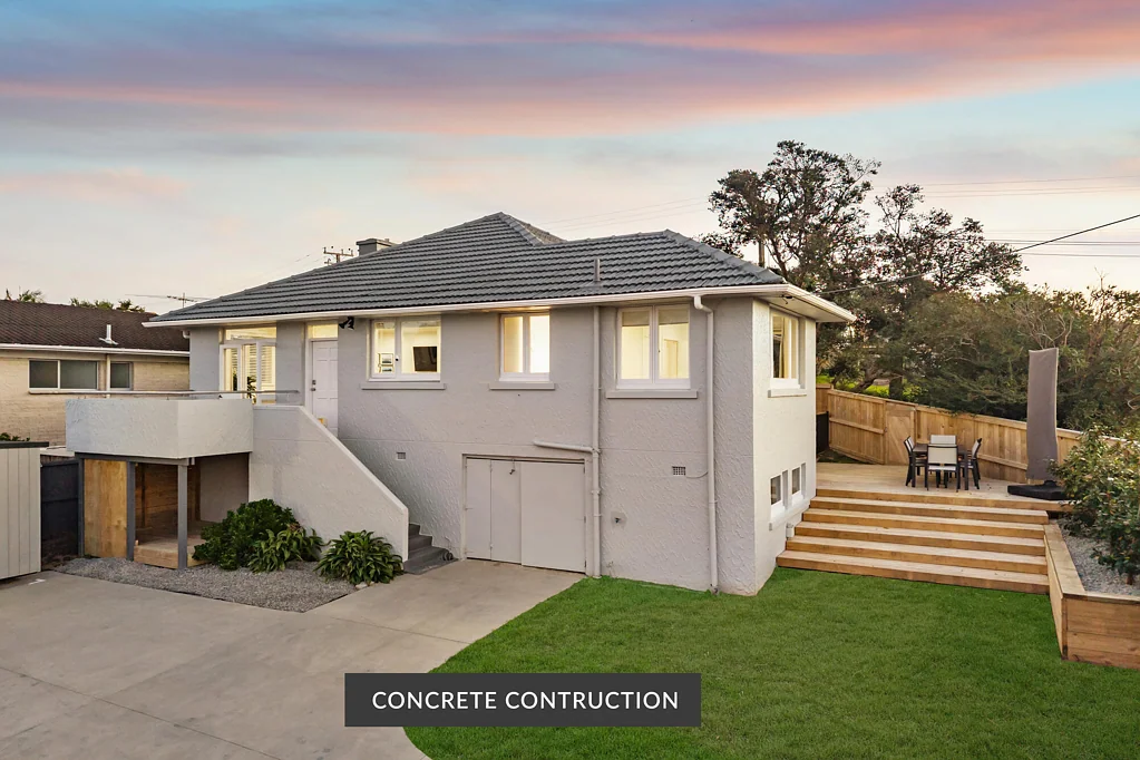 Birkenhead 3房 拎包入住现代好房｜明亮空间+实用布局+绝佳地段 Bright, Modern, and Move-in ready