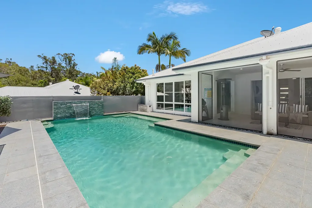 3 First Light Court, Coomera, QLD 4209