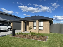 6 Quintero Close, Heddon Greta