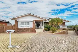 24 Deverell Way, Bentley