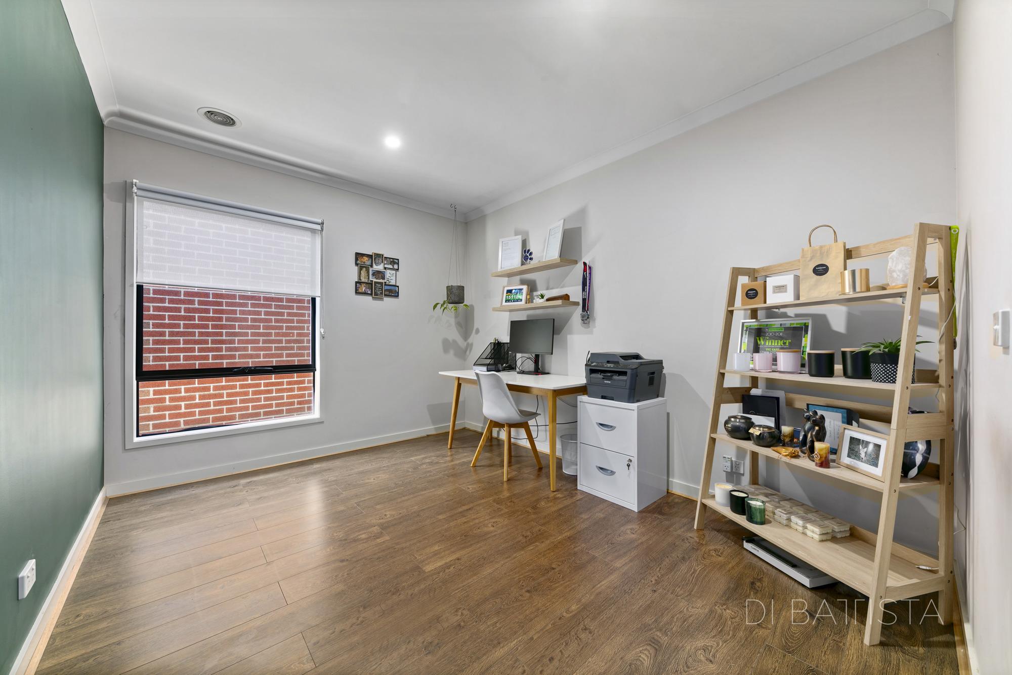 13 SOLAR WAY, MICKLEHAM VIC 3064, 0房, 0浴, House