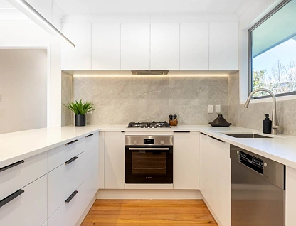 33 Piccadilly Place, Kohimarama, Auckland City, 4 ਕਮਰੇ, 2 ਬਾਥਰੂਮ, House