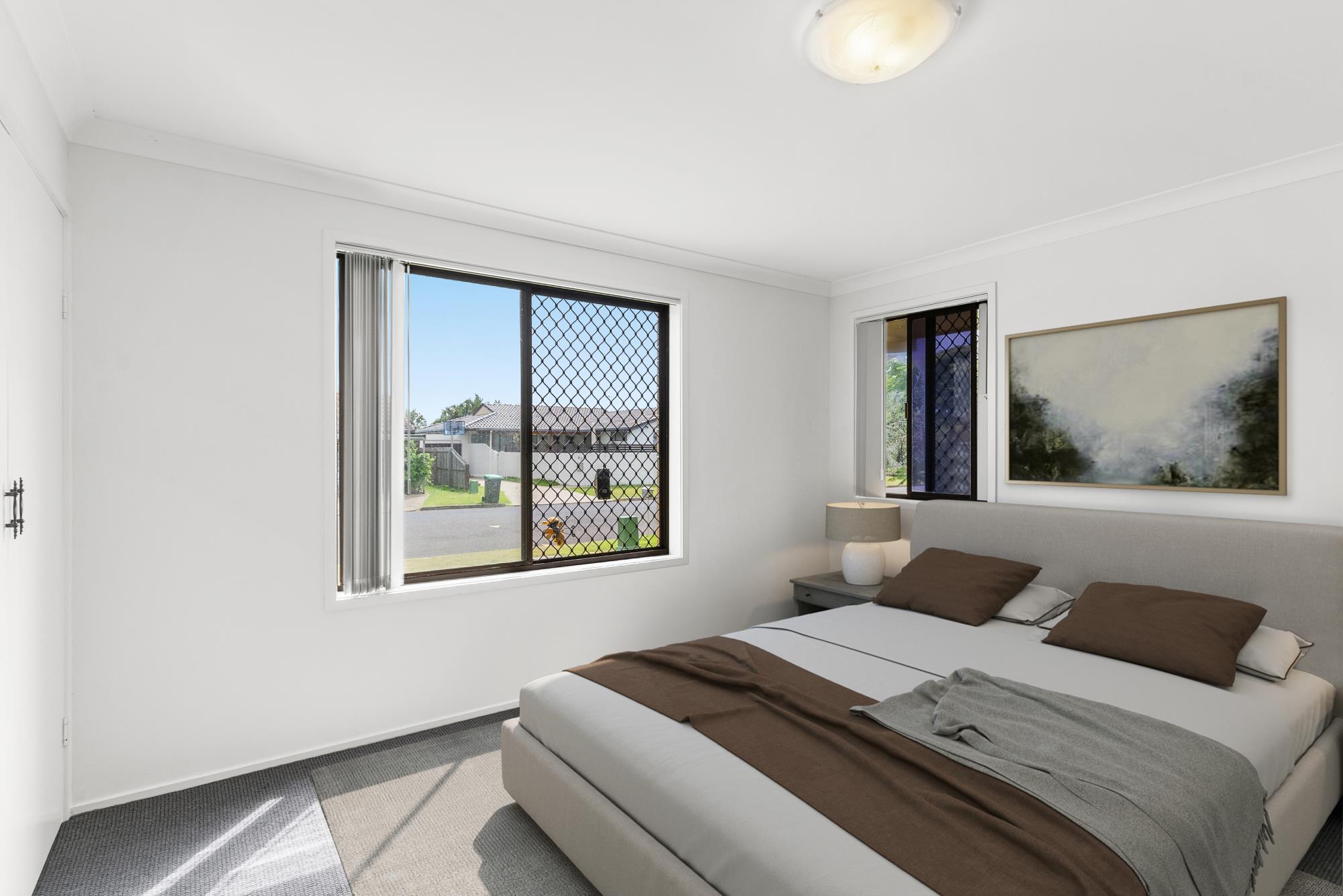 93 CATHERINE CR, BALLINA NSW 2478, 0 રૂમ, 0 બાથરૂમ, House