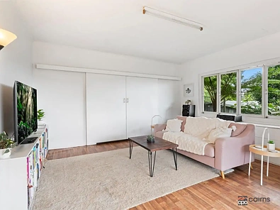5 Simmonds Street, Babinda, QLD 4861, 4 slaapkamers, 1 badkamers, House