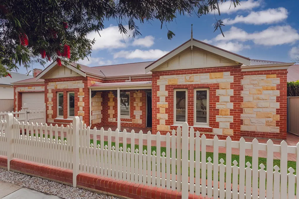 Torrensville 3ਬੈੱਡਰੂਮ Ease By Design | A Reproduction Unrivalled On The Coveted City Fringe