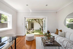 175 Victoria Street, Beaconsfield