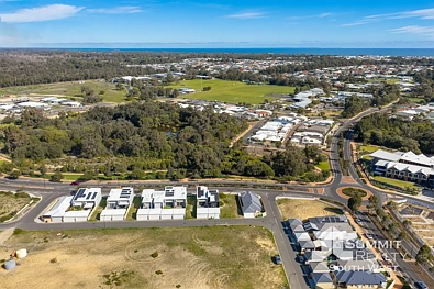 7 Wicklow Boulevard, Dalyellup, WA 6230, 0 Bedrooms, 0 Bathrooms, Section