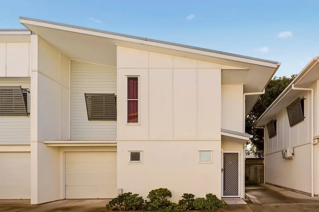 Burpengary 3Zimmer Low-Maintenance Living in a Convenient Burpengary Location