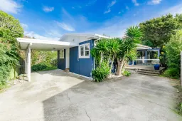 7A Herbert Avenue, Raumati South